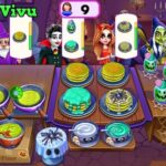 Game image 2, Game Miễn Phí, Game 247