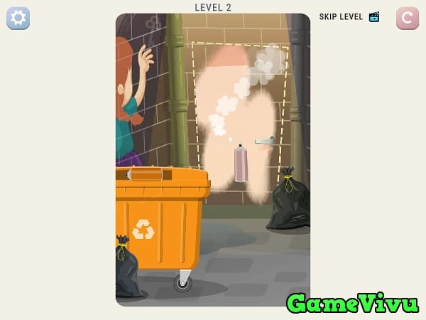 game 100 Doors 2 hình ảnh 2 game 100 Doors 2 hình ảnh 2