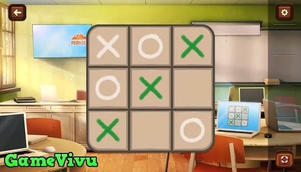 game 100 Doors hình ảnh 2 game 100 Doors hình ảnh 2