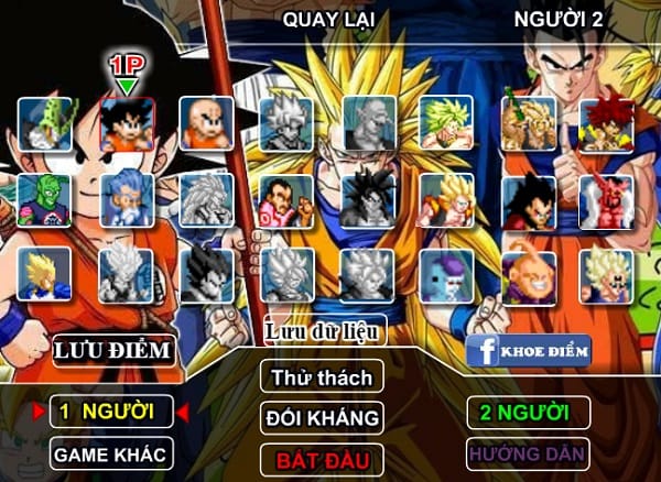 game 7 vien ngoc rong 3 online 24h