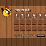 Angry Birds 3
