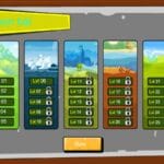 Angry Birds Go