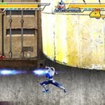 game Anh hung trai dat 4399