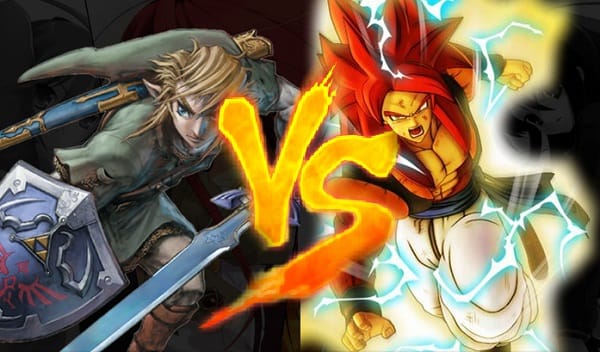 Game Anime battle 1.9 hình ảnh Game Anime battle 1.9 hinh anh