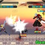 Anime Battle 4.0