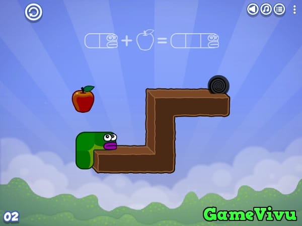 game Apple Worm online y8 24h game Apple Worm online y8 24h