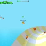 Aquapark.io