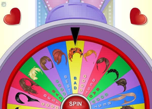 game Bạn muốn hẹn hò online game Ban muon hen ho online