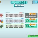 Funny Shooter 2