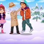 Bạn trai của tôi 2
