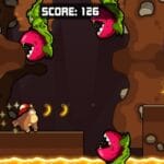 Banana Kong