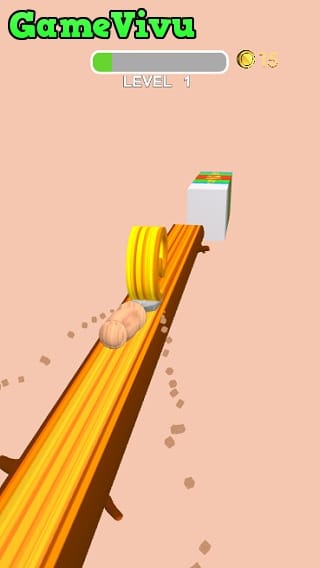 game Bào gỗ hình ảnh 1 game Bào gỗ hình ảnh 1