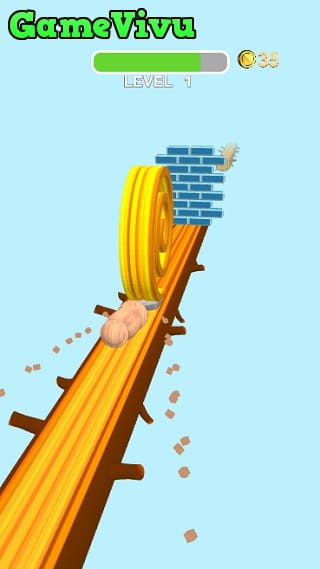 game Bào gỗ hình ảnh 2 game Bào gỗ hình ảnh 2