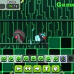Ben 10 diệt Alien
