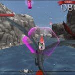 Bí kíp luyện rồng 3D