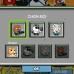 Biệt đội thú cưng 2