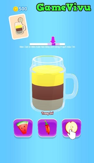 game Blend It 3D hình ảnh 2