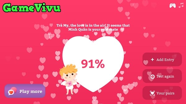 game Boi tinh yeu 7 hinh anh 3