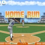 game Bong chay 3D hinh anh 3