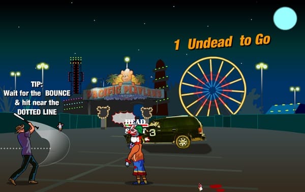 game Bong chay kinh di 2 online offline cho pc