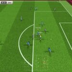 Bóng đá 11 người