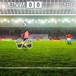 AFF Suzuki Cup 2018