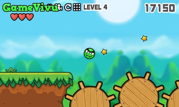 game Bong do phieu luu 2 hinh anh 3