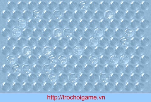 game Bop bong bong hu doa ma