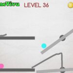 Brain Dots