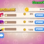 Brawl Stars