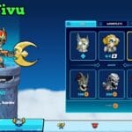 Brawlhalla
