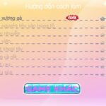 Bữa ăn cho cún cưng