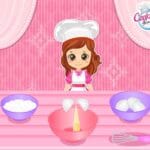 Bữa sáng tuyệt hảo 4