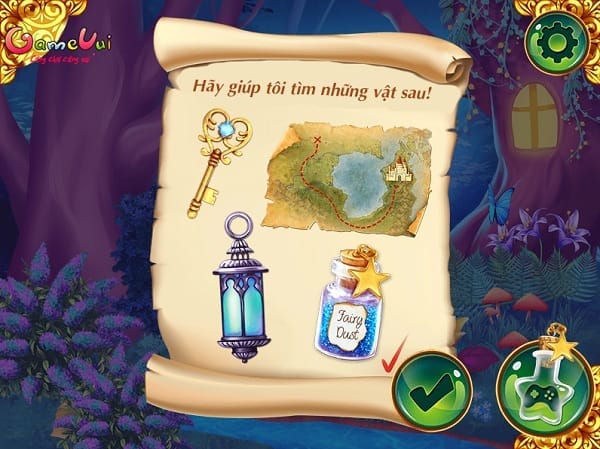 game Buoi da hoi bat ngo 2 hinh anh 1