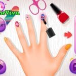 Buổi hẹn đầu tiên