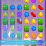Candy crush 2