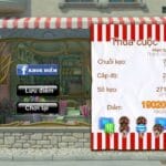Candy crush