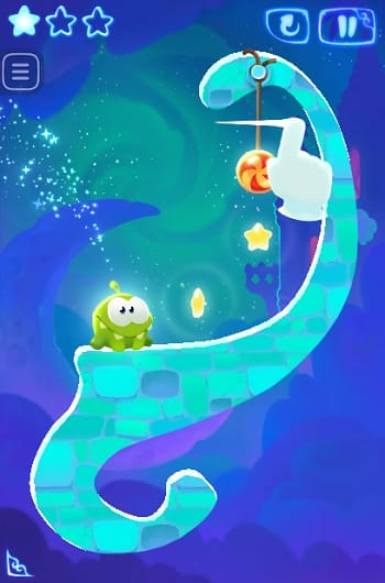 game Cắt dây 4 online cho pc iphone android game Cat day 4 online cho pc iphone android