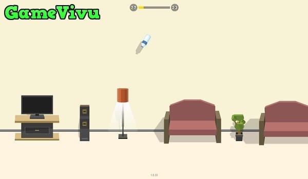 game Chai nhựa thần kỳ 2 hình ảnh 3 game Chai nhua than ky 2 hinh anh 3