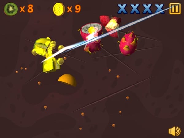 game Chém hoa quả 3D game vui 24h game Chem hoa qua 3D game vui 24h