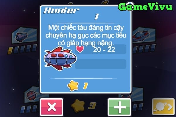 game Chi huy thien ha hinh anh 2