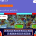 Chiếc nón kỳ diệu