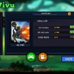 Chiến binh người que 2