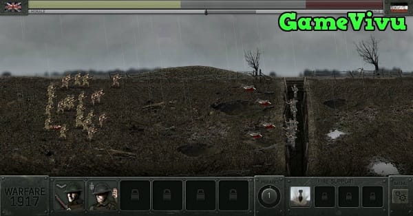 game Chien tranh 1917 hinh anh 3