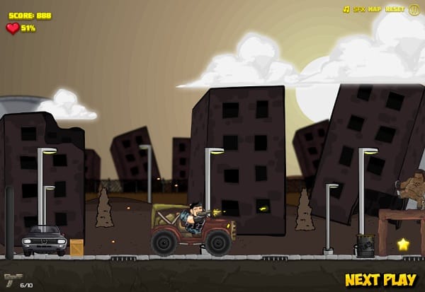 game Chiến tranh thế giới 3 miễn phí hay nhất 24h y8 game Chien tranh the gioi 3 mien phi hay nhat 24h y8