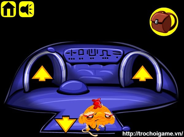 game Chú khỉ buồn tết 2019 hình ảnh 2 game Chu khi buon tet 2019 hinh anh 2