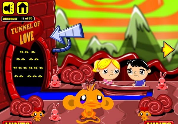 game-chu-khi-buon-valentine-huong-dan game Chu khi buon Valentine huong dan
