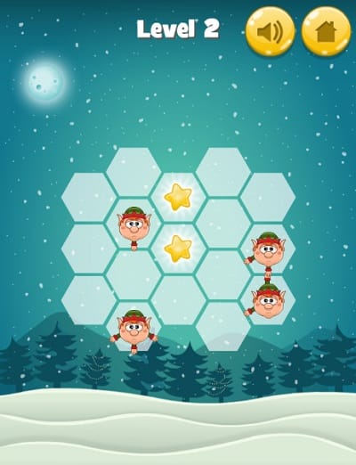 game Chu quy buon 24h y8