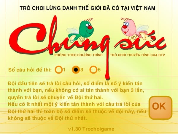 game Chung sức online 24h game Chung suc online 24h