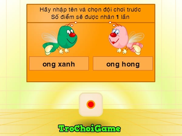 game Chung sức trí tuệ 2 người game Chung suc tri tue 2 nguoi